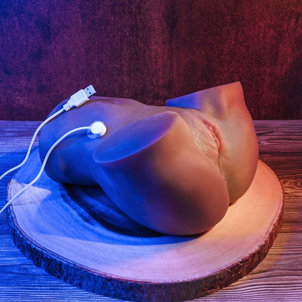 Endurance Jack Ass Zero Tolerance Zero Tolerance Brown-24