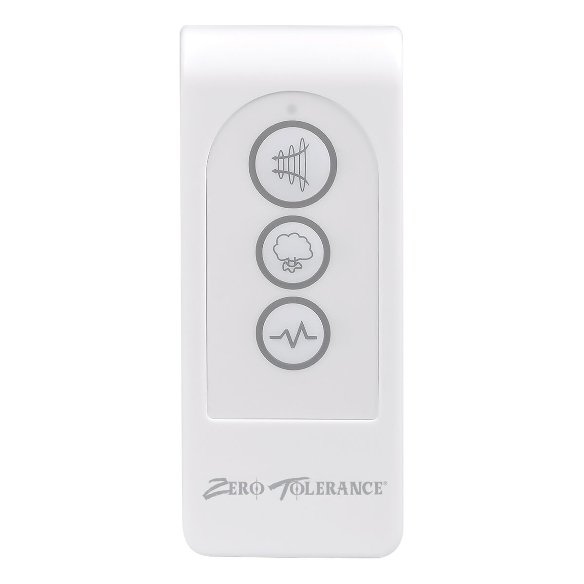 Endurance Jack Ass Zero Tolerance Zero Tolerance Brown-15