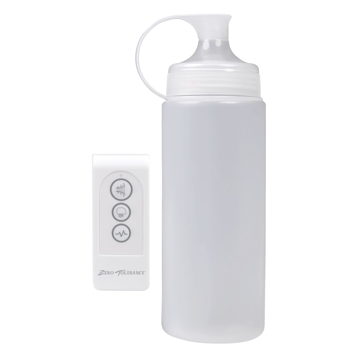 Endurance Jack Ass Zero Tolerance Zero Tolerance Brown-33