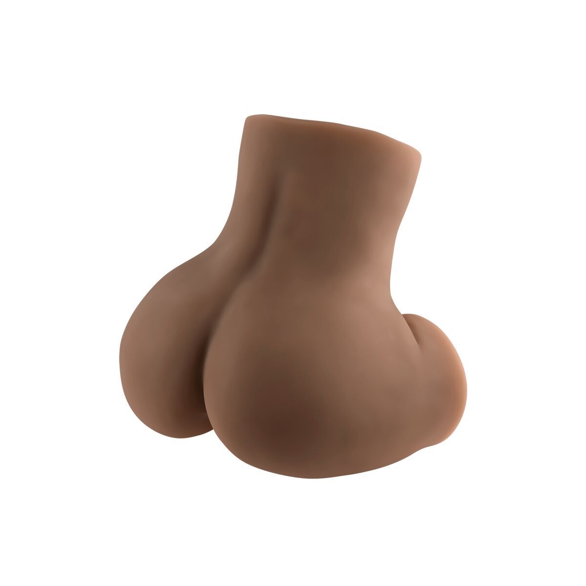 Endurance Jack Ass Zero Tolerance Zero Tolerance Brown-31