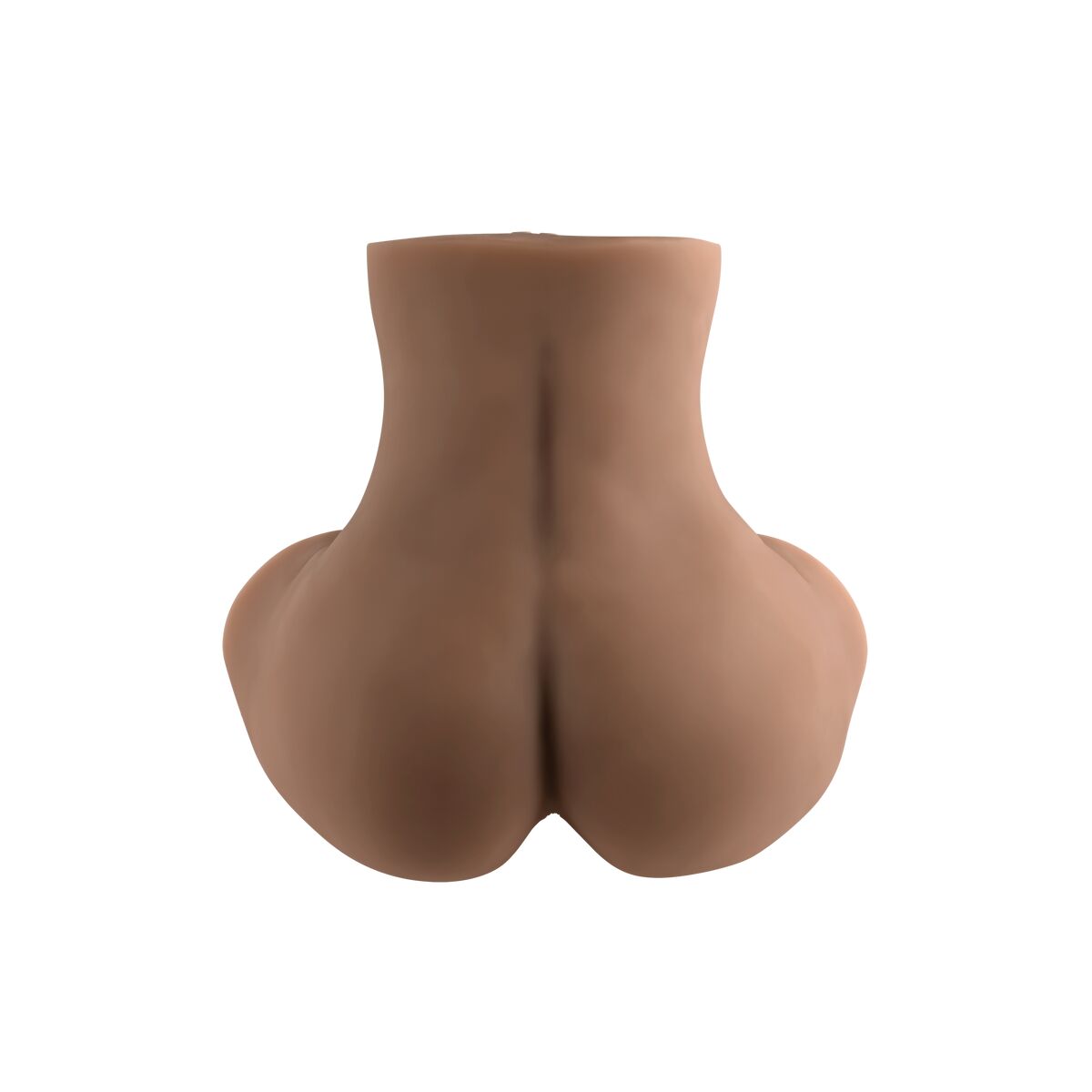 Endurance Jack Ass Zero Tolerance Zero Tolerance Brown-29