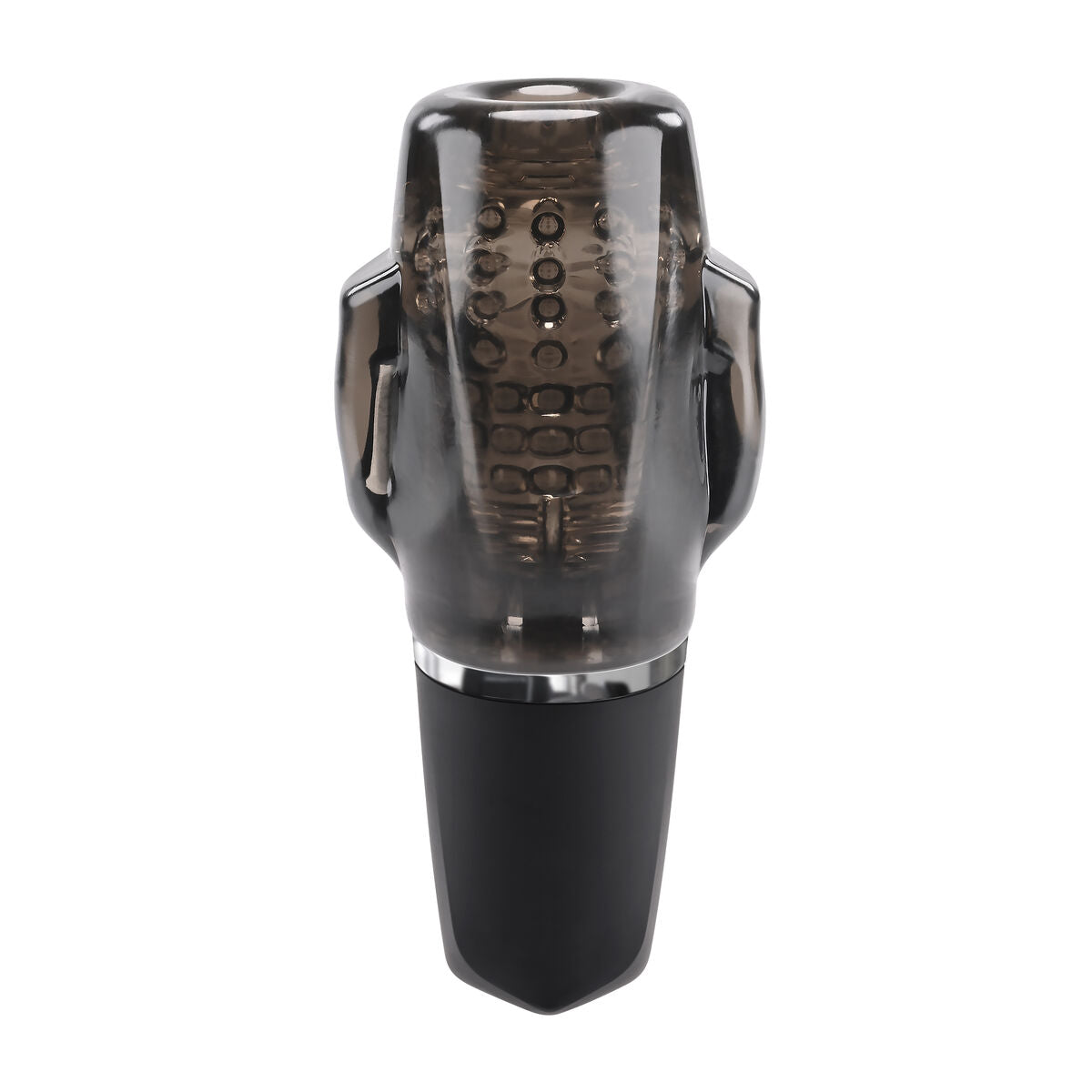 Endurance Jack Ass Zero Tolerance Sucking Good Time Black-16