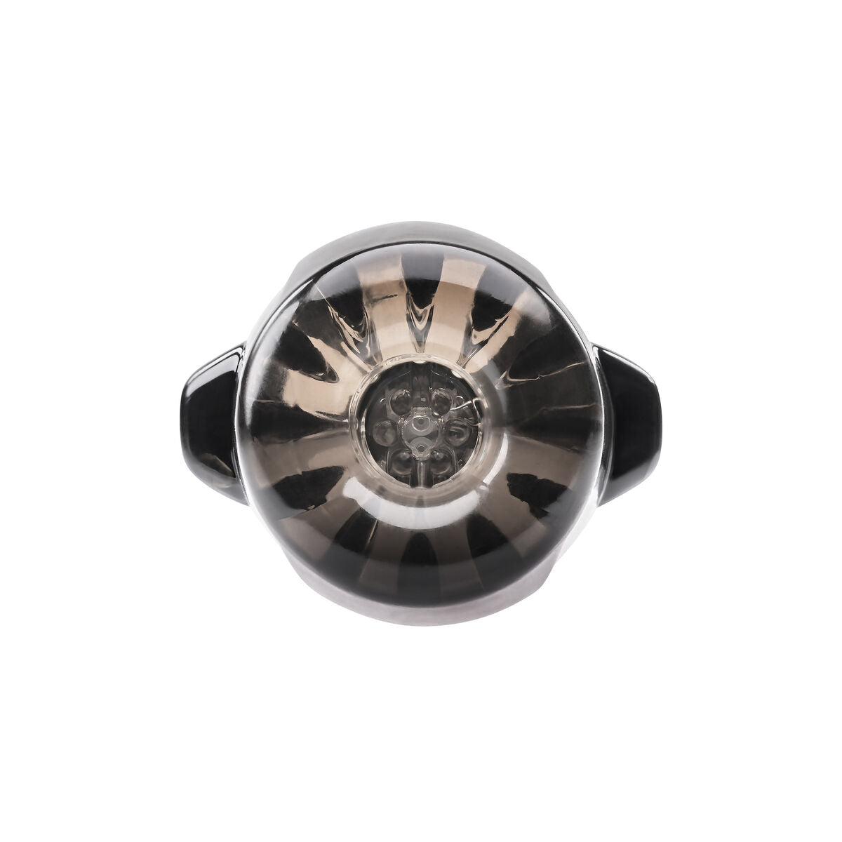 Endurance Jack Ass Zero Tolerance Sucking Good Time Black-10