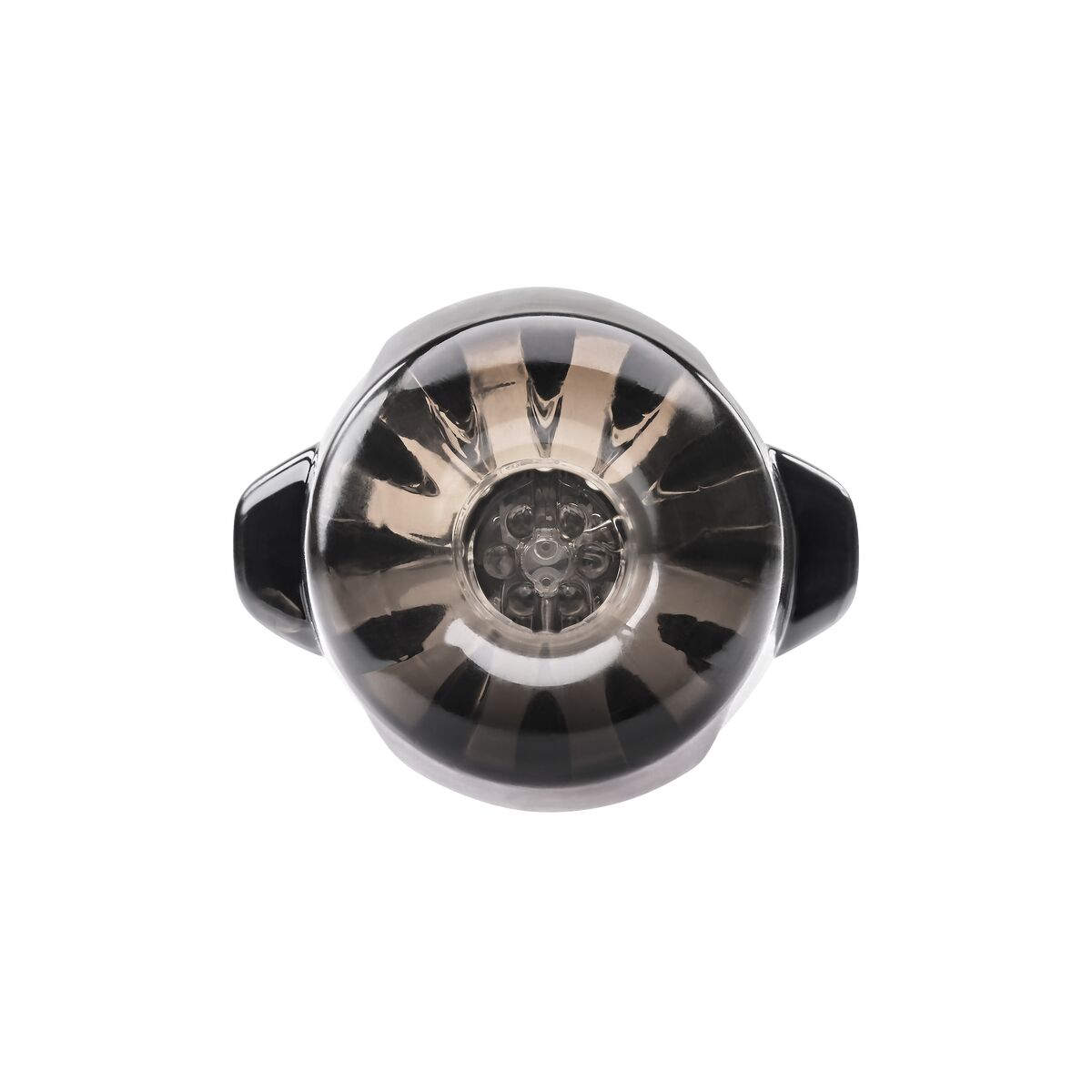 Endurance Jack Ass Zero Tolerance Sucking Good Time Black-9