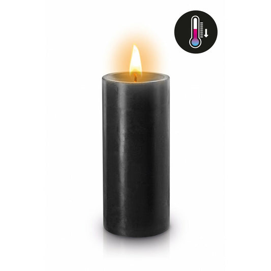 XCØRIA™ Sensual Massage Candle – Fetish Tentation 135g | Cera Erotica da Massaggio-0