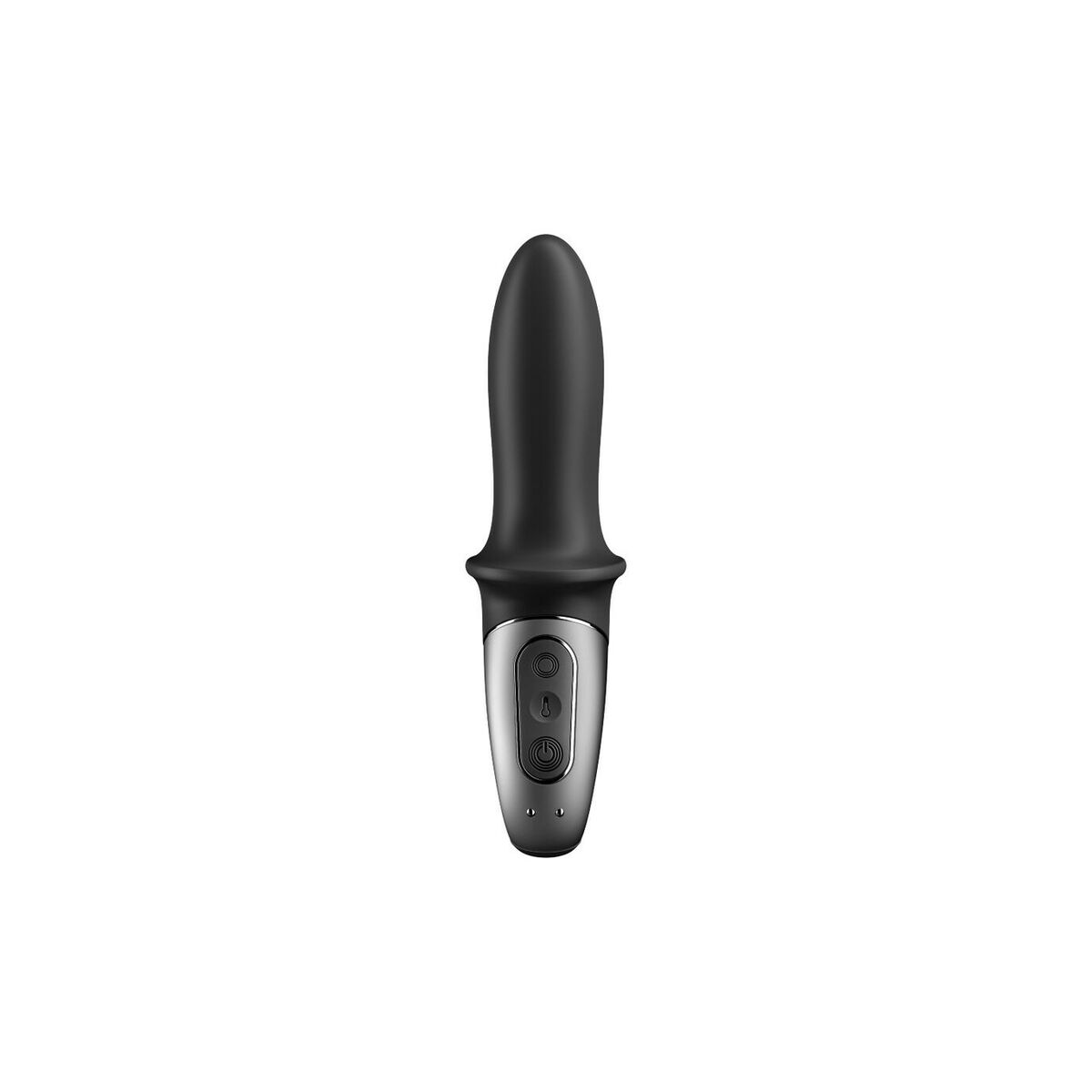 Prostate Massager Satisfyer Hot Passion-3