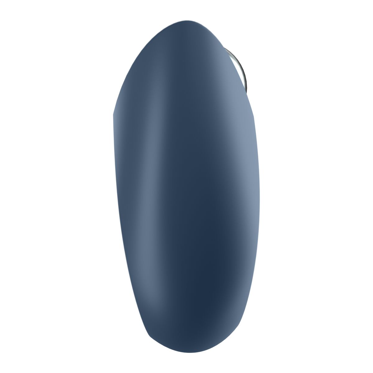 Vibrating Ring Satisfyer SATRO Blue-5