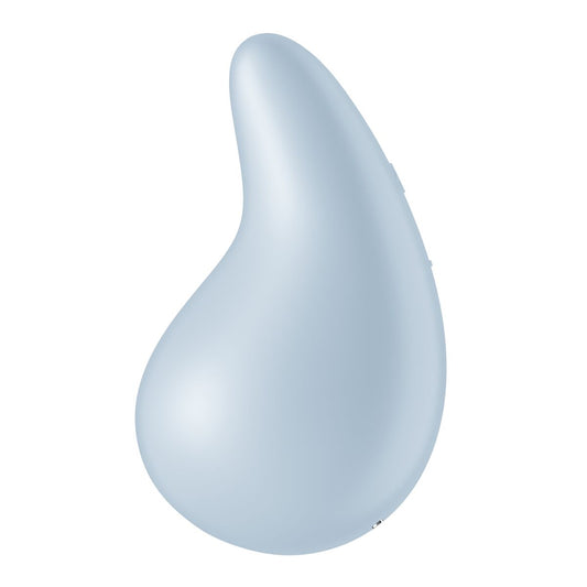 XCØRIA™ Nexus – Massaggiatore Intimo Dew Drop by BigBuy SexFun-1