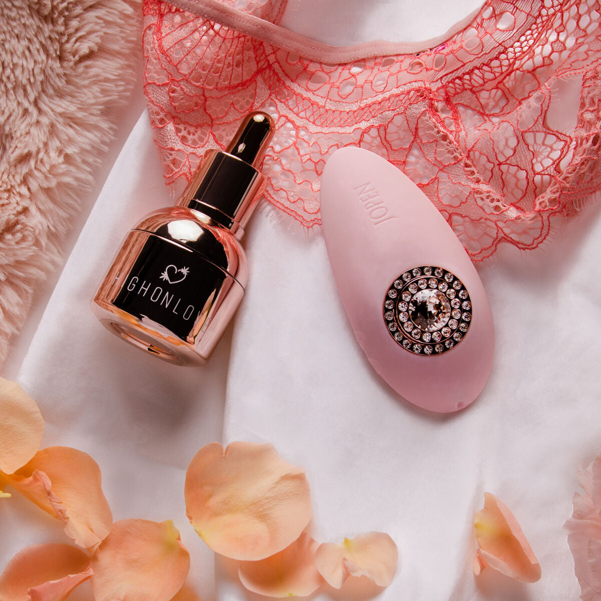 Erotic Game Highonlove-1