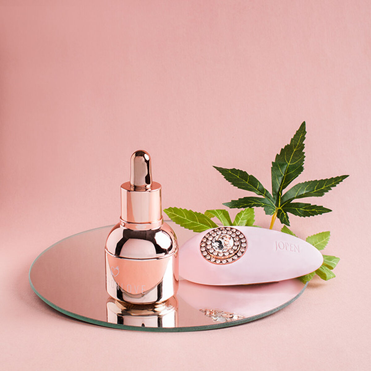 Erotic Game Highonlove-8