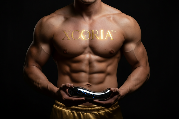 XCØRIA™ Official Store